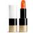 Hermès Rouge Satin Lipstick #33 Orange Boite