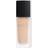 Dior Dior Forever Clean Matte Foundation 2CR Cool Rosy