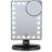 RIO 24 LED Touch Dimmable