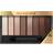 Max Factor Masterpiece Nude Eyeshadow Palette #001 Cappuccino Nudes