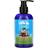 Rainbow Research, Kid's Detangling Conditioner, Unscented 240ml