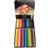 Prismacolor Premier Colored Pencil Set 48pcs