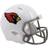 Riddell Arizona Cardinals Speed Pocket Pro Helmet