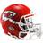 Riddell NFL Speed Replica Helmet - Red