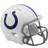 Riddell Indianapolis Colts Speed ​​Pocket - White