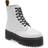 Dr. Martens 1460 Pascal Max - Optical White