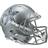 Riddell Speed NFL Replica Helmet Full Size