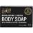 The Seaweed Bath Co. Exfoliating Detox Body Soap 106g