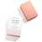 Herbivore Pink Clay Cleansing Bar Soap 113g