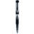 Snopake Platignum Fountain Pen Black (12 Pack)