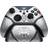 Razer Xbox Wireless Controller & Quick Charging Stand - Mandalorian Beskar Edition