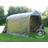 Dancover Storage Tent Pro 240x234cm