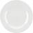 Portmeirion Sophie Conran for Side Plate, 20cm Dessert Plate