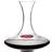 Riedel Ultra Decanter Clear Wine Carafe