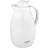 Thermos White Plastic Carafe Water Bottle