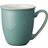 Denby Elements Fern Green Coffee Beaker/Mug Cup