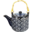 Mikasa Satori Teapot 0.54L