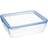 Pyrex Pure Food Container 2.6L