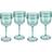 Tower Fresco Wine Glass 40cl 4pcs