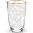 PiP Studio Floral Long Drink Glass 40cl