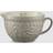 Mason Cash In The Forest Jug, Brown Measuring Cup