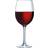 Arcoroc - Wine Glass 48cl 6pcs
