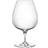 Serax Inku White Wine Glass 50cl