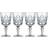 Nachtmann Noblesse Wine Glass 35.5cl 4pcs