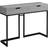 Monarch Specialties Metal Hall Console Table 30.5x106cm