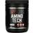 Universal Nutrition Amino Tech 375 Tablets Post-Workout Recovery