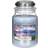 Yankee Candle Majestic Mount Fuji Scented Candle 623g