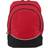 Augusta Large Tri-Color Backpack 1915 Red/Black/White Os