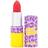 Lime Crime Soft Touch Lipstick Radical Red