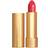 Gucci Rouge à Lèvres Satin Lipstick #301 Mae Coral