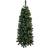Ambiance Narrow Fir Green Christmas Tree 180cm