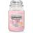 Yankee Candle Home Inspiration 538g Scented Candle