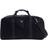 Barbour Cascade Holdall - Navy