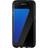 Tech21 Evo Frame. Case type: Shell case Brand compatibility: Samsung