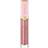 Too Faced Rich & Dazzling High-Shine Sparkling Lip Gloss Raisin the Roof