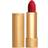 Gucci Rouges à Lèvres Mat Lipstick #25 Goldie Red