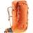 Deuter Freescape Lite 24 SL Ski backpack Saffron Mandarine One Size