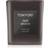 Tom Ford Oud Wood Scented Candle 220g
