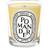 Diptyque Pomander Scented Candle 184g