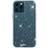 Case-Mate Sheer Crystal Case for iPhone 12/12 Pro