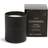 Cowshed Sleep Clear Scented Candle