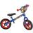 Toimsa 10'' Bikes Rider Bicycle Children Paw Patrol
