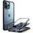 i-Blason Ares Case for iPhone 13 Pro Max