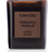 Tom Ford Tobacco Vanille Scented Candle 595g