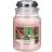 Yankee Candle Tranquil Garden Scented Candle 623g