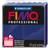 Staedtler Fimo Professional Clay 57gm Marine Blue